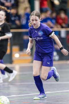 Bild 763 - wCJ Falkinnen Cup